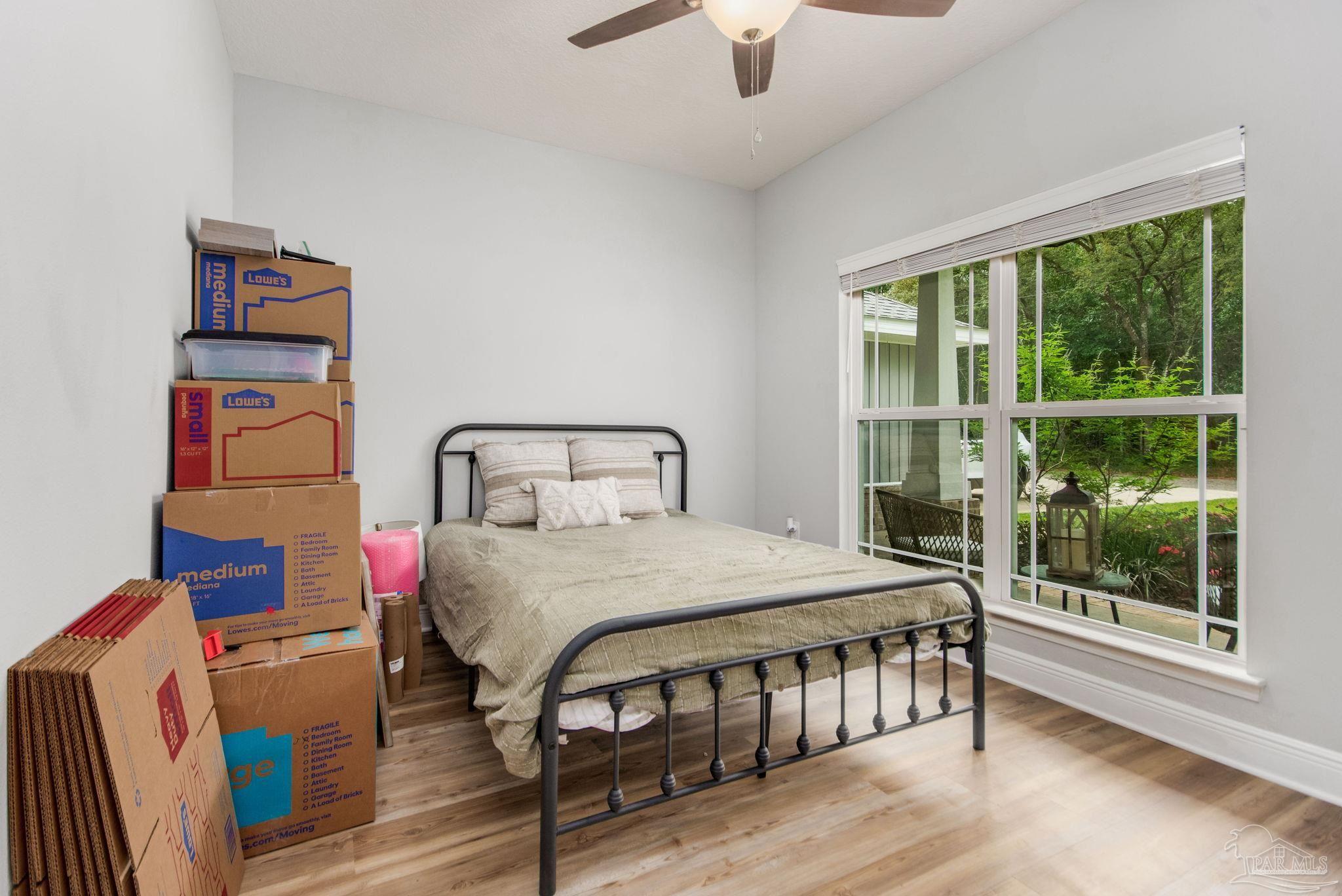 8736 Daryl Drive Milton, FL 32583 - Photo 32 of 41