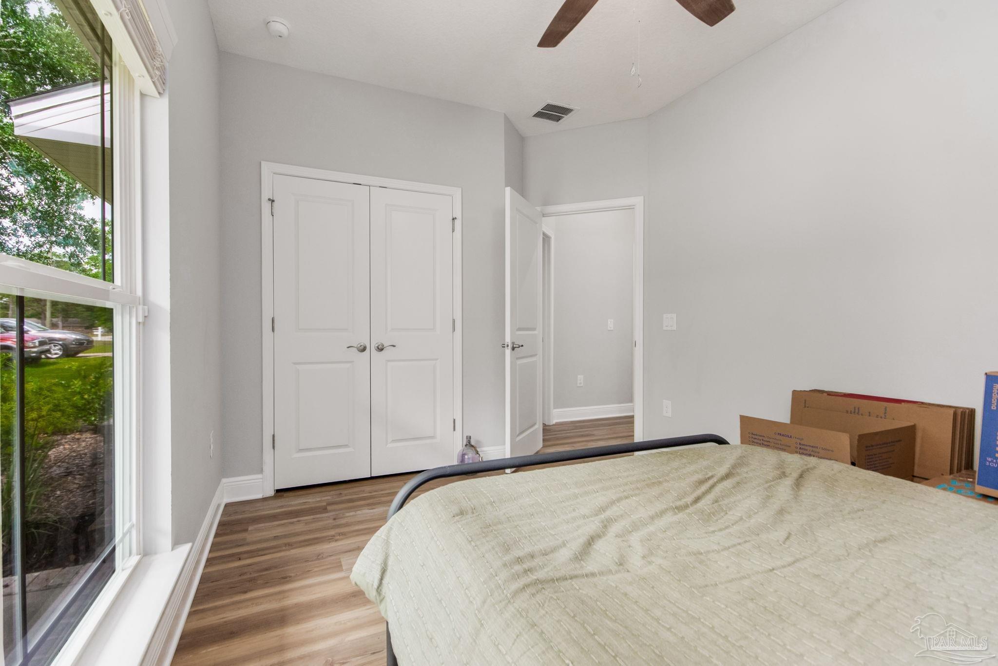 8736 Daryl Drive Milton, FL 32583 - Photo 34 of 41