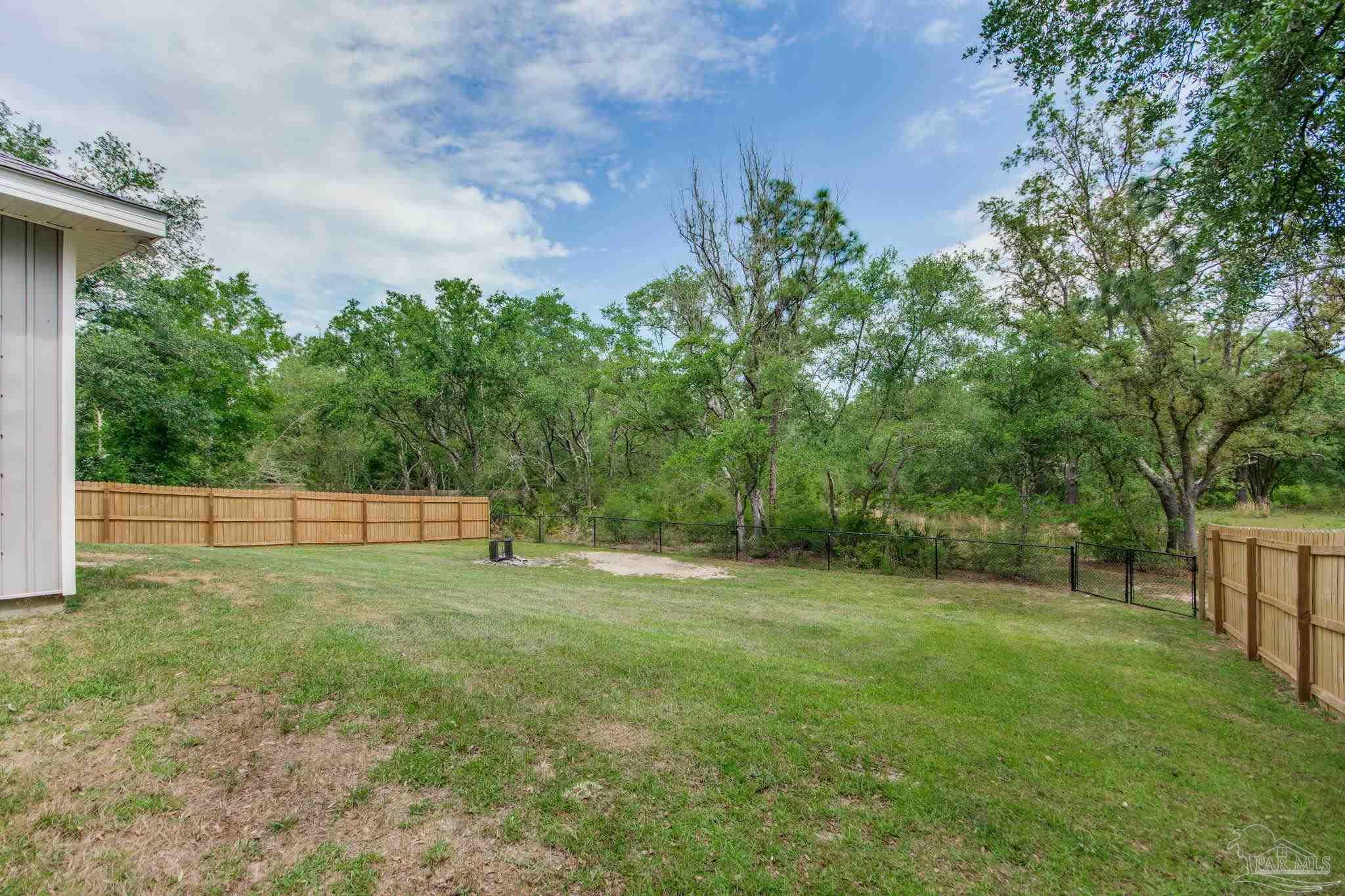 8736 Daryl Drive Milton, FL 32583 - Photo 39 of 41