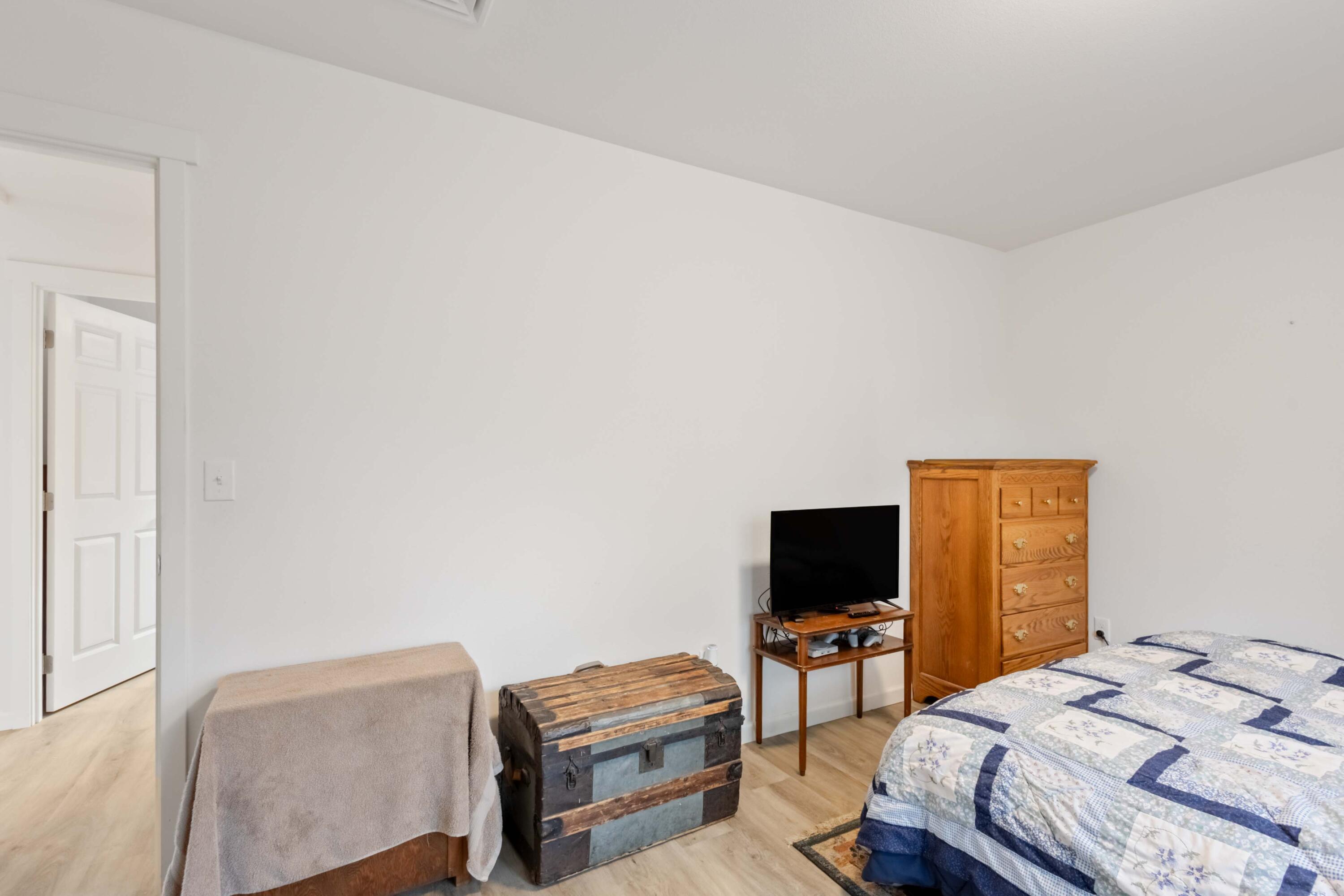 53080 Day Road La Pine, OR 97739 - Photo 24 of 44 b2351511_24