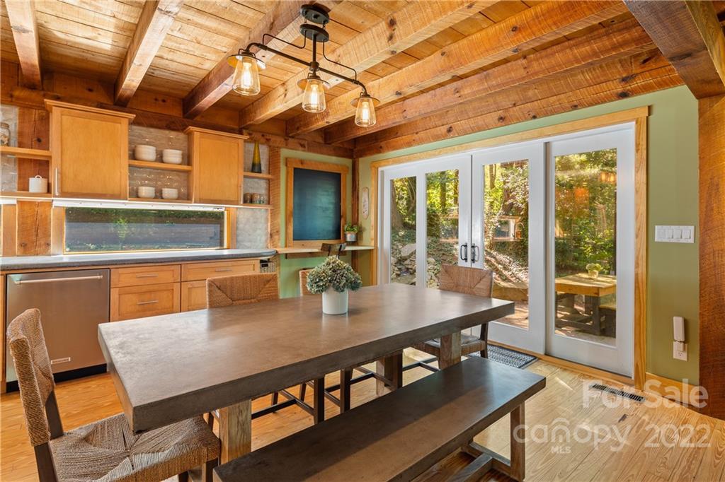 7 Maplewood Road Asheville, NC 28804 - Photo 13 of 46 Gallery Image 13