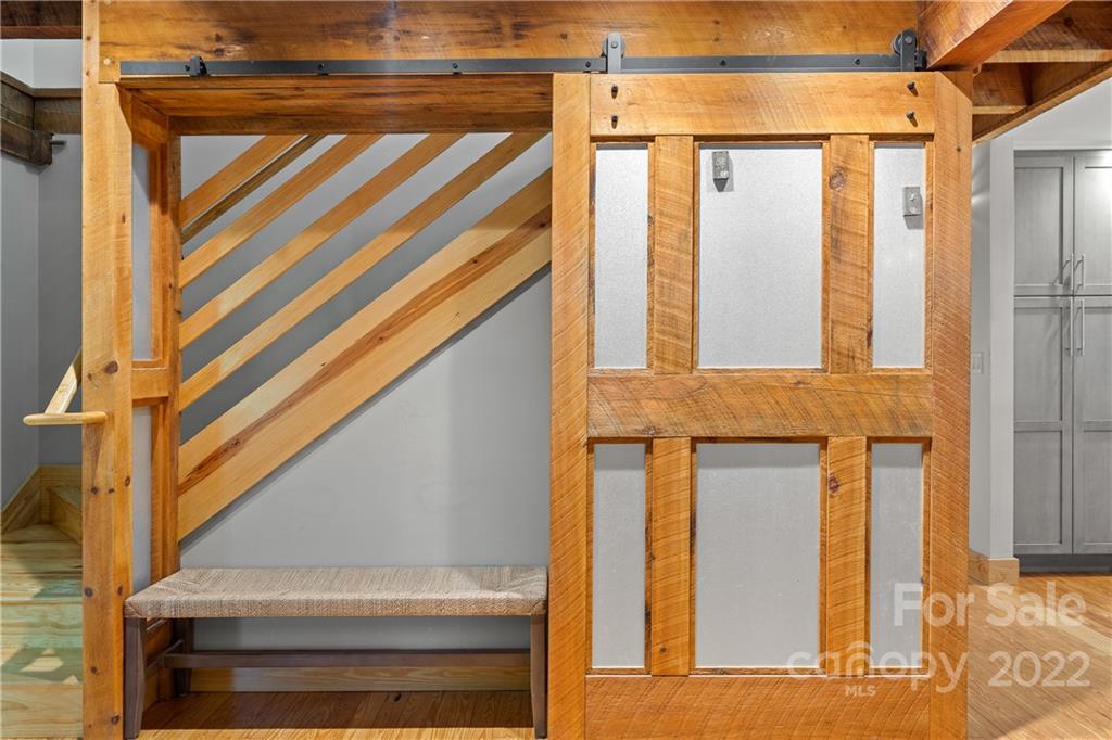 7 Maplewood Road Asheville, NC 28804 - Photo 15 of 46 Gallery Image 15