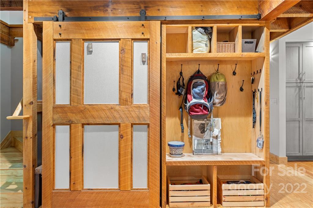 7 Maplewood Road Asheville, NC 28804 - Photo 16 of 46 Gallery Image 16