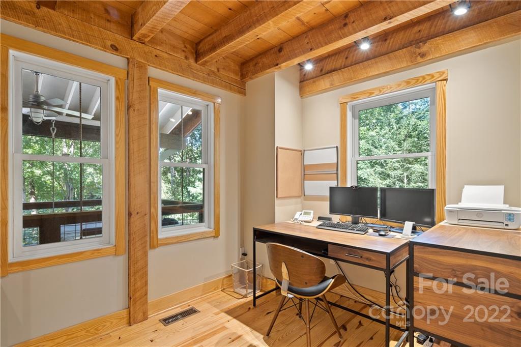 7 Maplewood Road Asheville, NC 28804 - Photo 17 of 46 Gallery Image 17
