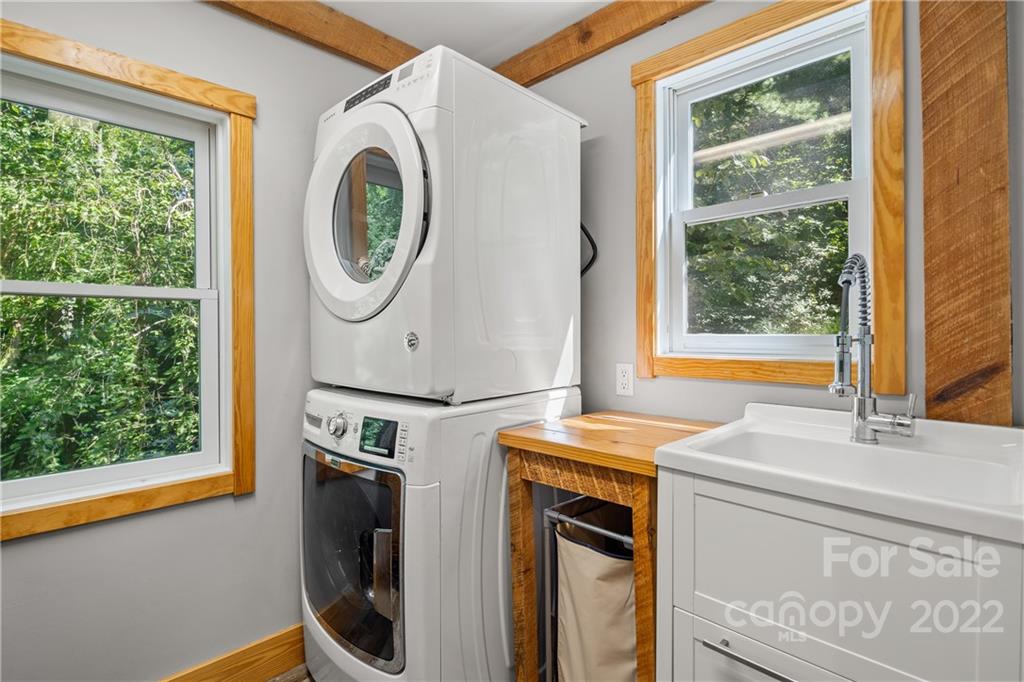 7 Maplewood Road Asheville, NC 28804 - Photo 19 of 46 Gallery Image 19