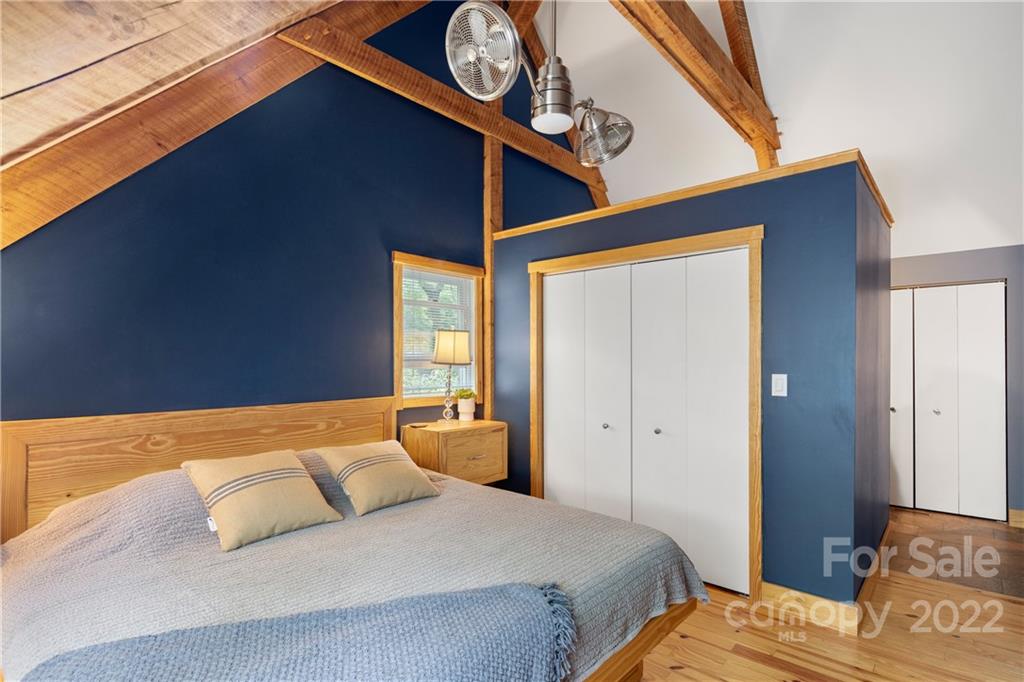 7 Maplewood Road Asheville, NC 28804 - Photo 21 of 46 Gallery Image 21