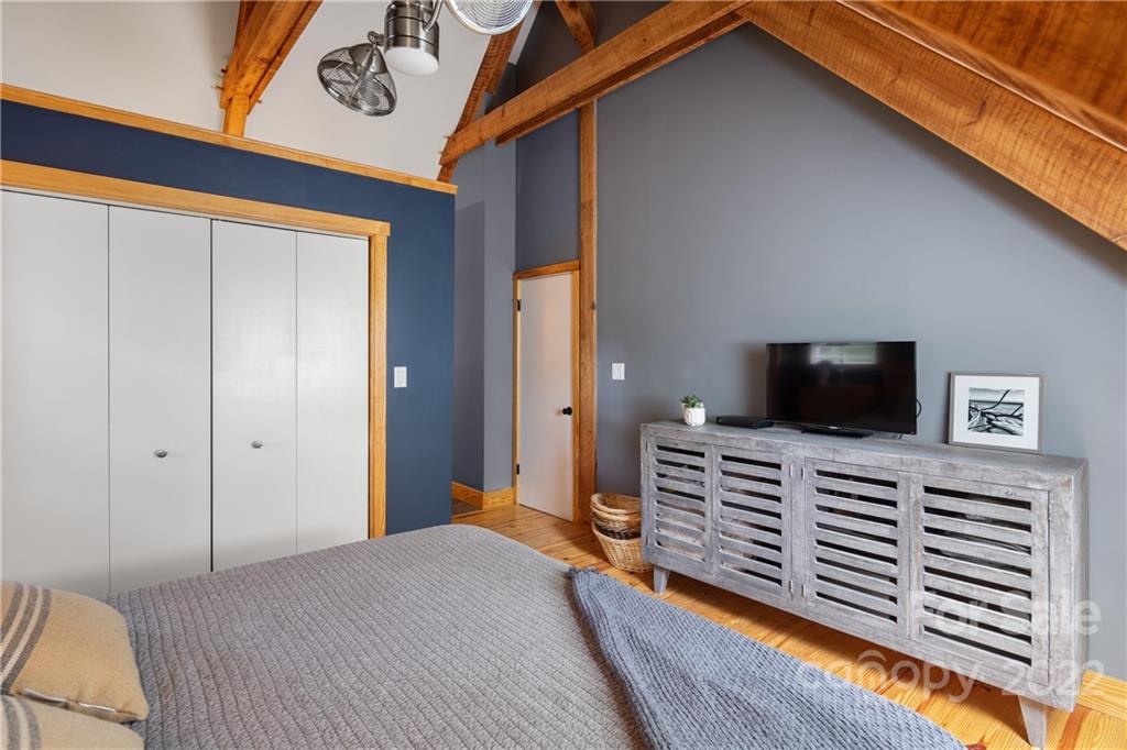 7 Maplewood Road Asheville, NC 28804 - Photo 22 of 46 Gallery Image 22