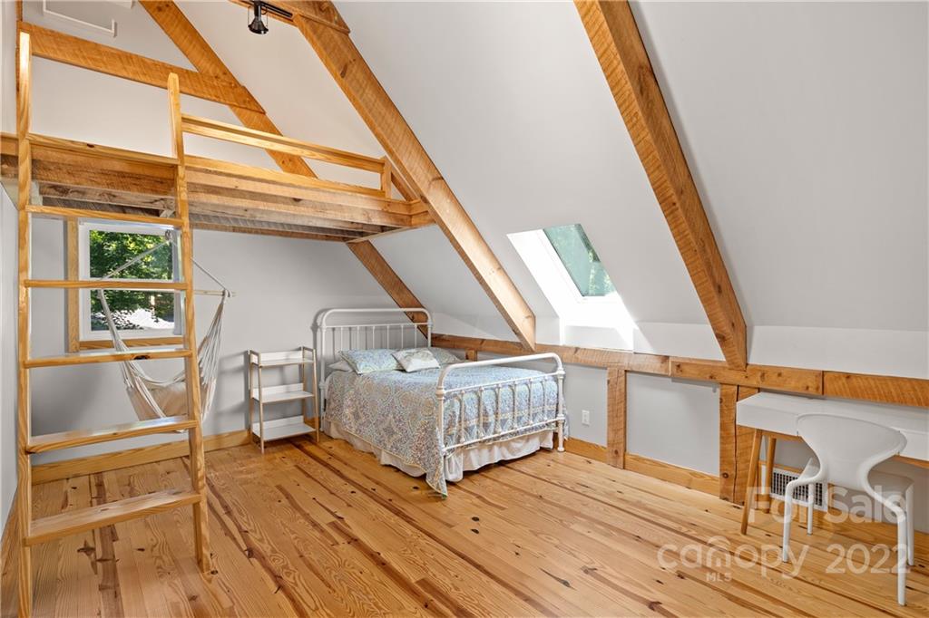7 Maplewood Road Asheville, NC 28804 - Photo 25 of 46 Gallery Image 25