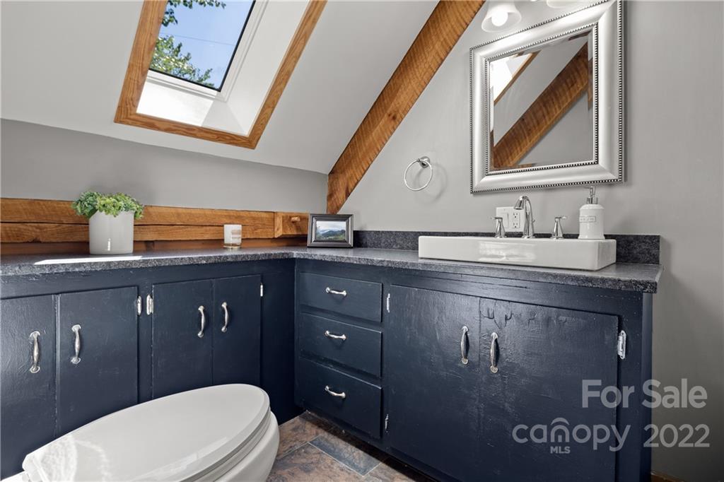 7 Maplewood Road Asheville, NC 28804 - Photo 29 of 46 Gallery Image 29