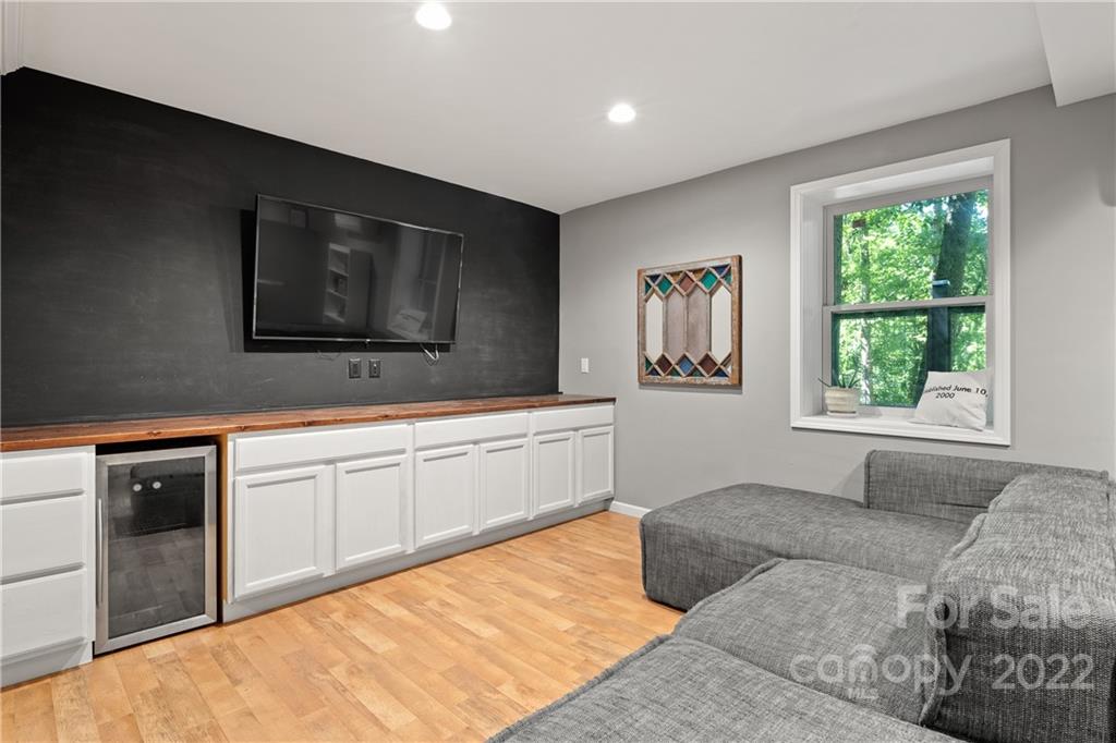 7 Maplewood Road Asheville, NC 28804 - Photo 30 of 46 Gallery Image 30