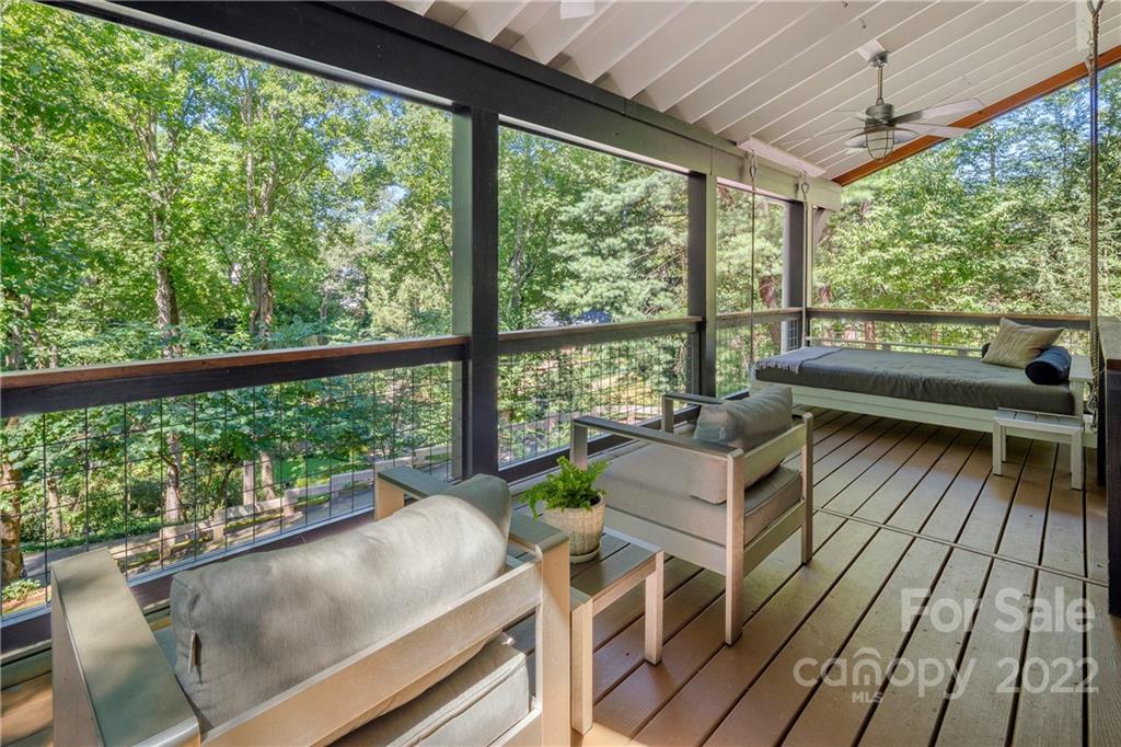 7 Maplewood Road Asheville, NC 28804 - Photo 3 of 46 Gallery Image 3