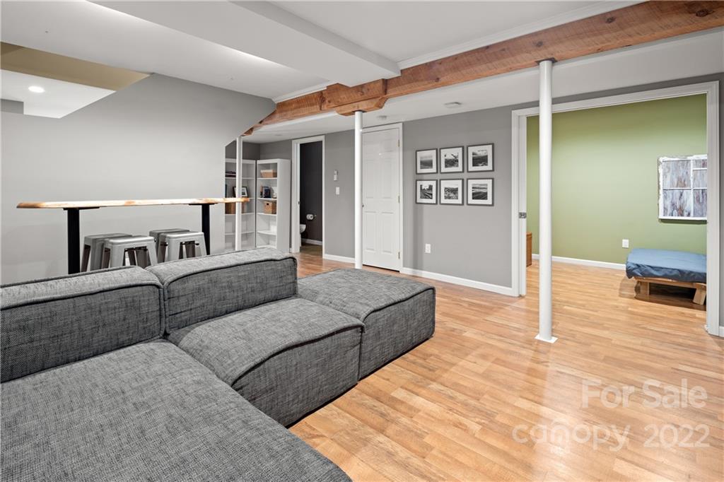 7 Maplewood Road Asheville, NC 28804 - Photo 32 of 46 Gallery Image 32