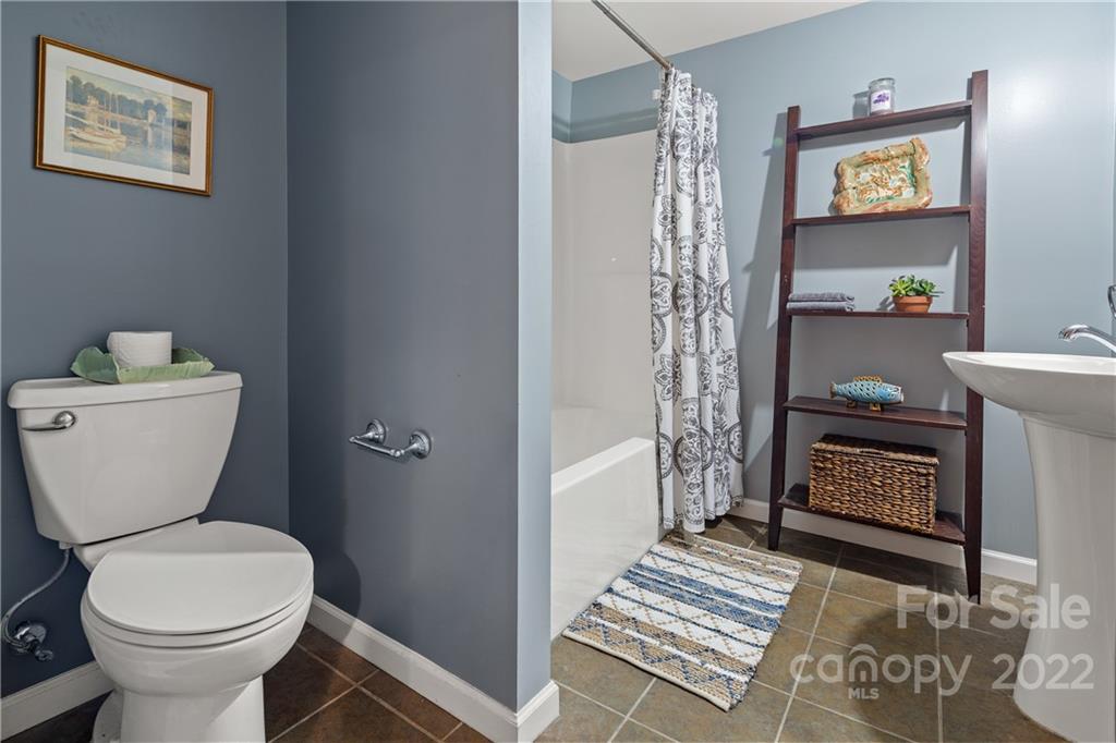 7 Maplewood Road Asheville, NC 28804 - Photo 33 of 46 Gallery Image 33