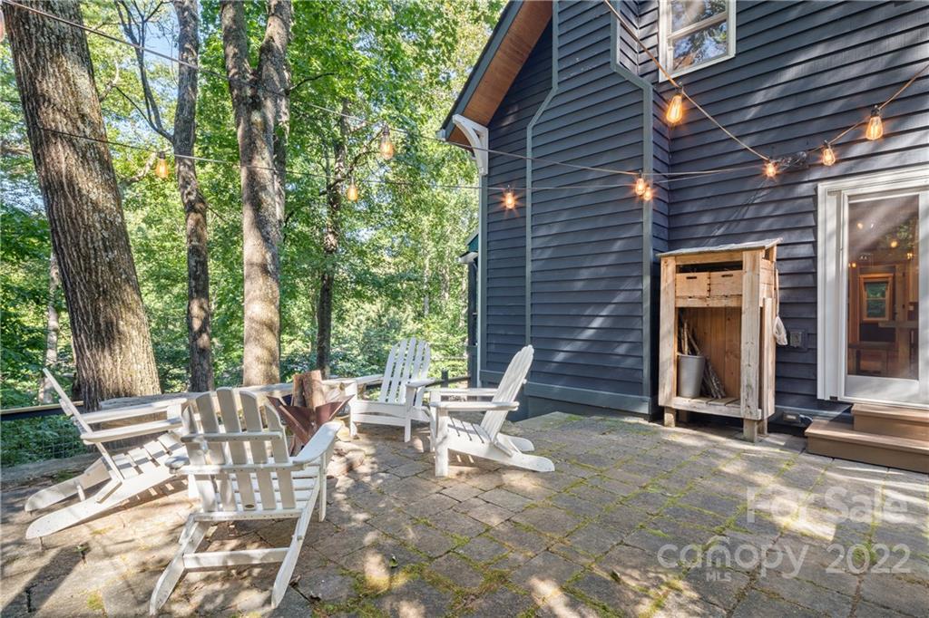 7 Maplewood Road Asheville, NC 28804 - Photo 35 of 46 Gallery Image 35