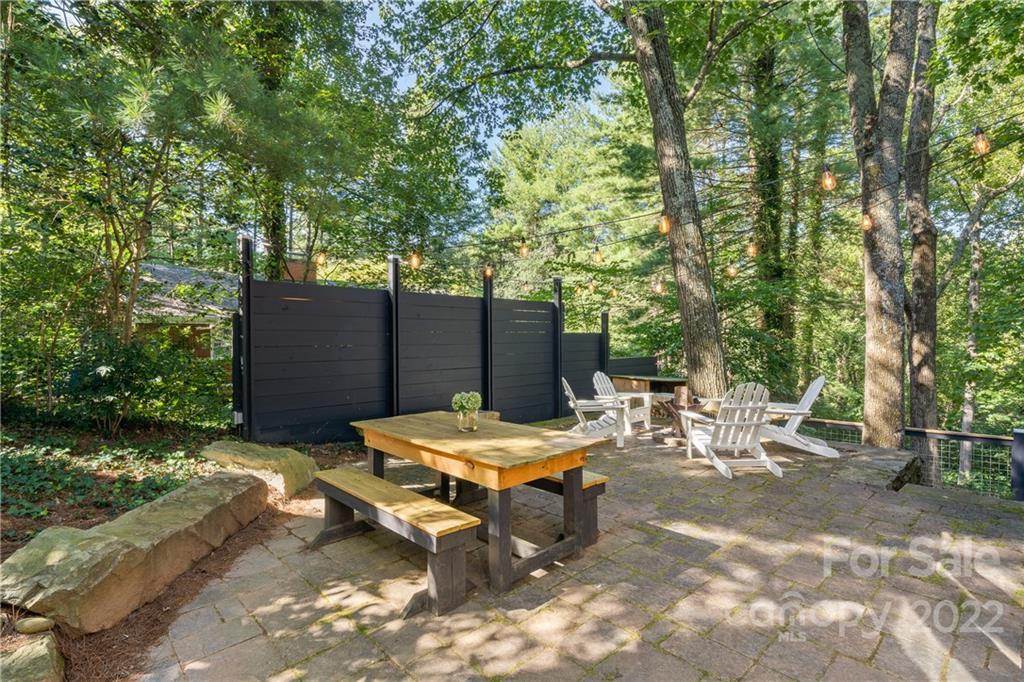 7 Maplewood Road Asheville, NC 28804 - Photo 36 of 46 Gallery Image 36