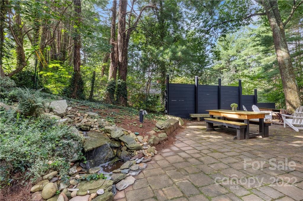 7 Maplewood Road Asheville, NC 28804 - Photo 37 of 46 Gallery Image 37