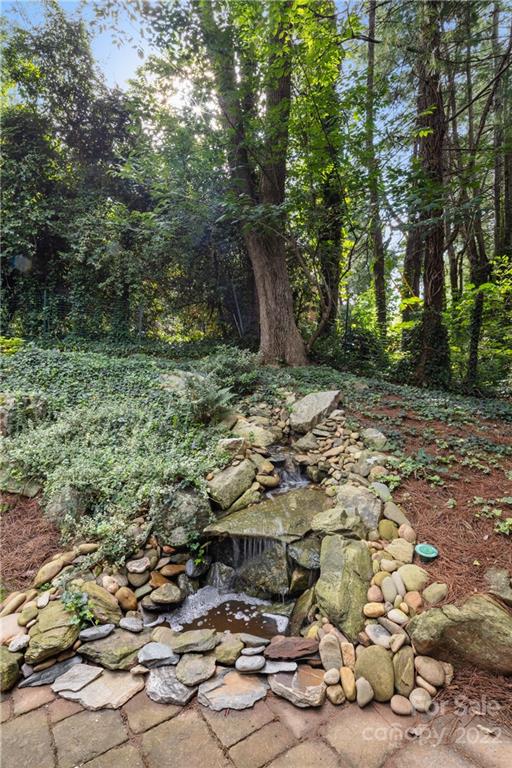 7 Maplewood Road Asheville, NC 28804 - Photo 38 of 46 Gallery Image 38