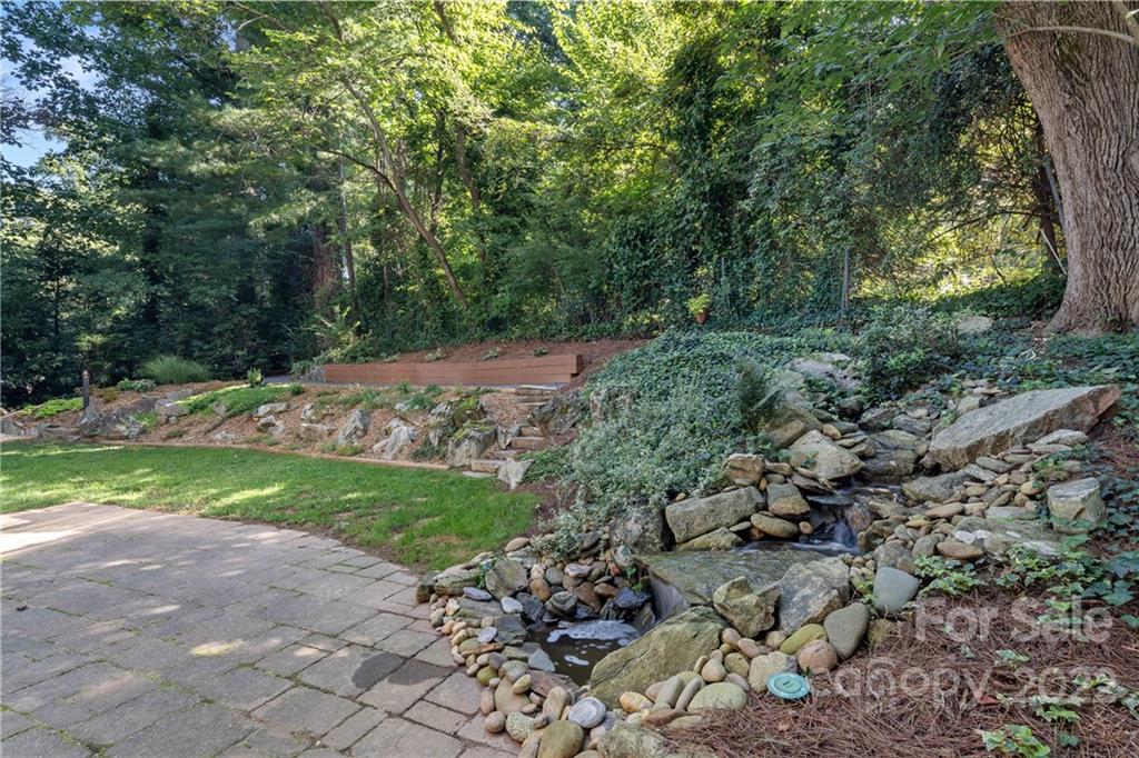 7 Maplewood Road Asheville, NC 28804 - Photo 39 of 46 Gallery Image 39