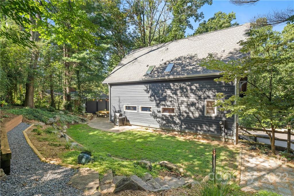 7 Maplewood Road Asheville, NC 28804 - Photo 40 of 46 Gallery Image 40