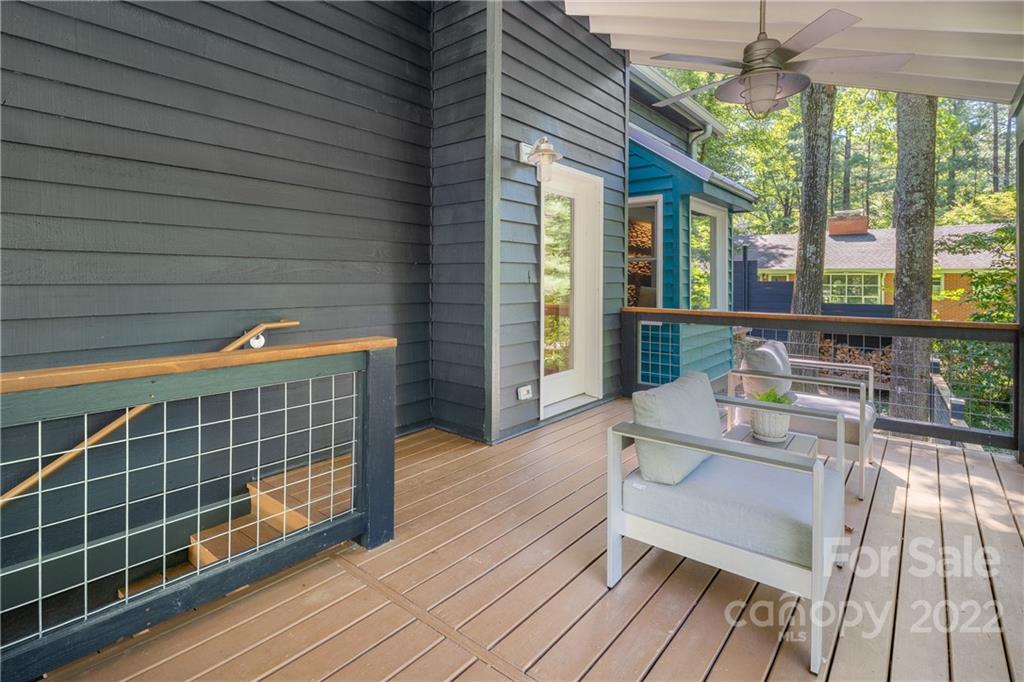 7 Maplewood Road Asheville, NC 28804 - Photo 4 of 46 Gallery Image 4