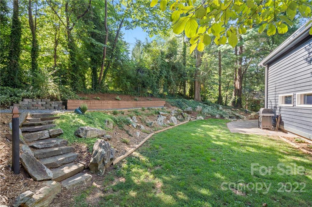 7 Maplewood Road Asheville, NC 28804 - Photo 41 of 46 Gallery Image 41