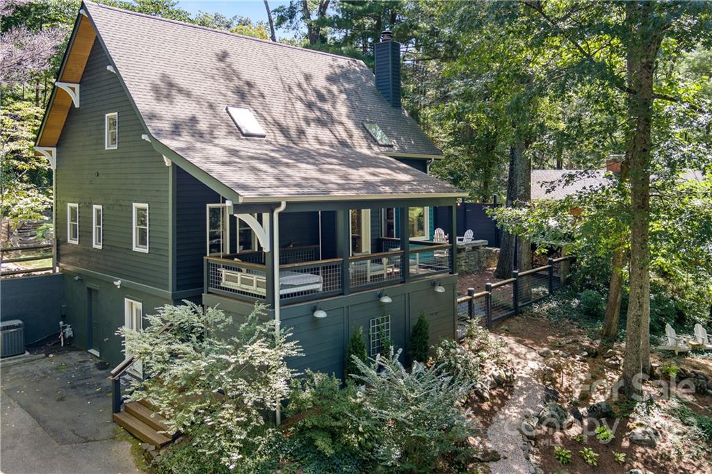7 Maplewood Road Asheville, NC 28804 - Photo 42 of 46 Gallery Image 42