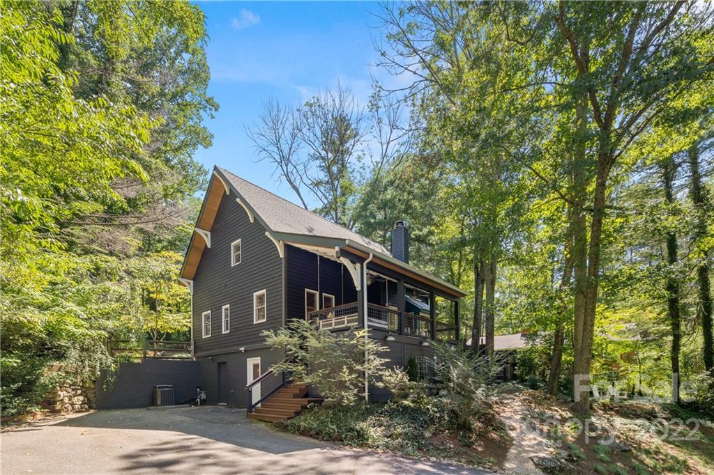 7 Maplewood Road Asheville, NC 28804 - Photo 43 of 46 Gallery Image 43