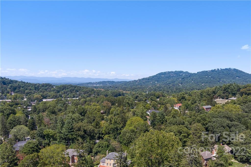 7 Maplewood Road Asheville, NC 28804 - Photo 45 of 46 Gallery Image 45