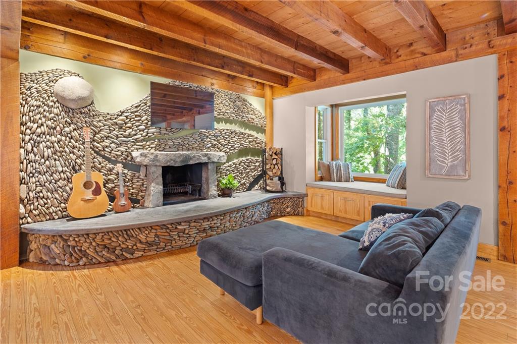 7 Maplewood Road Asheville, NC 28804 - Photo 6 of 46 Gallery Image 6