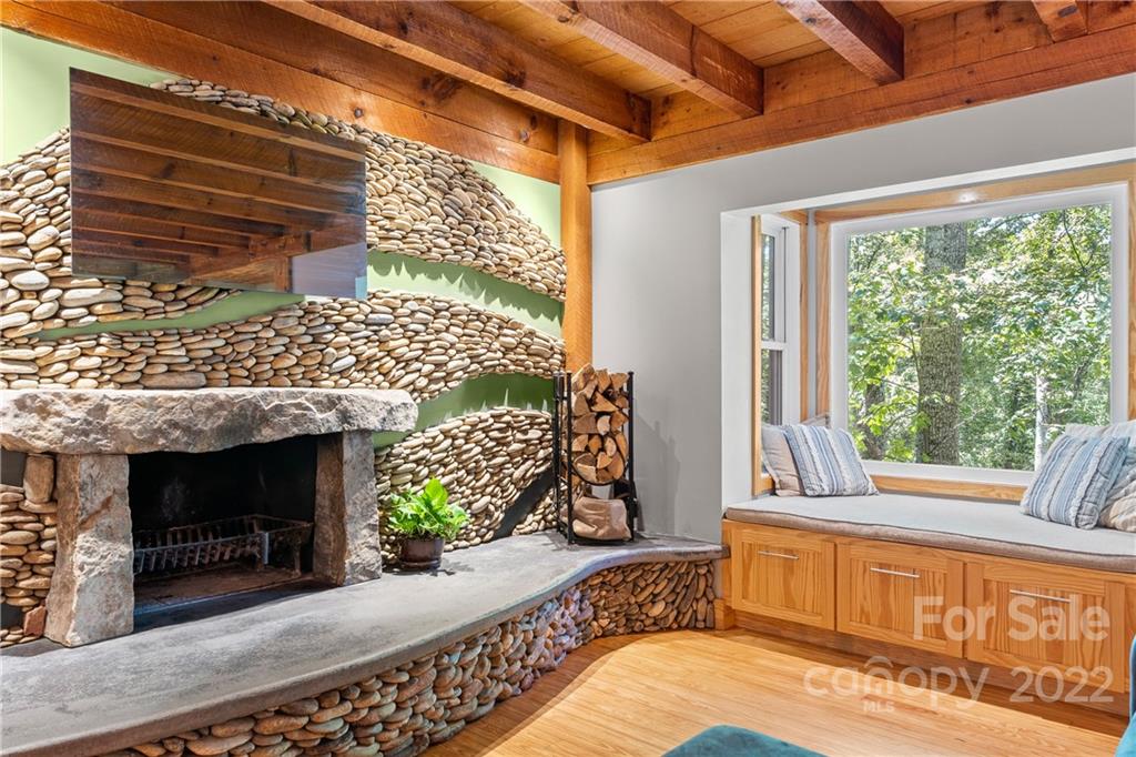 7 Maplewood Road Asheville, NC 28804 - Photo 7 of 46 Gallery Image 7