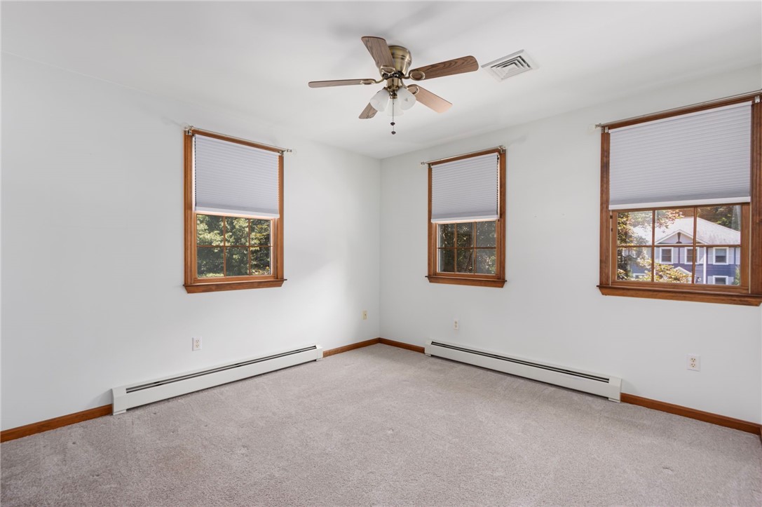 86 Wickham Road North Kingstown, RI 02852 - Photo 22 of 34 Gallery Image 22