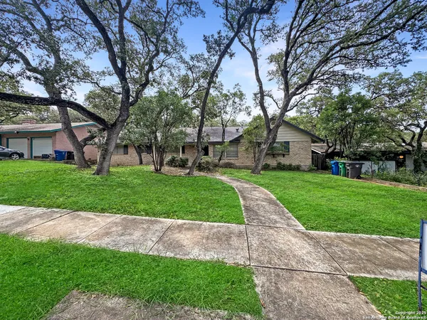 $1,995 | 10502 Burr Oak Drive, San Antonio, TX 78230