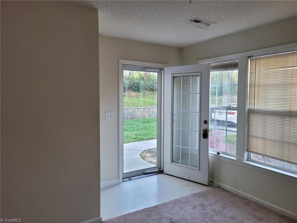 131 James Road, Unit D High Point, NC 27265 - Photo 1 of 4