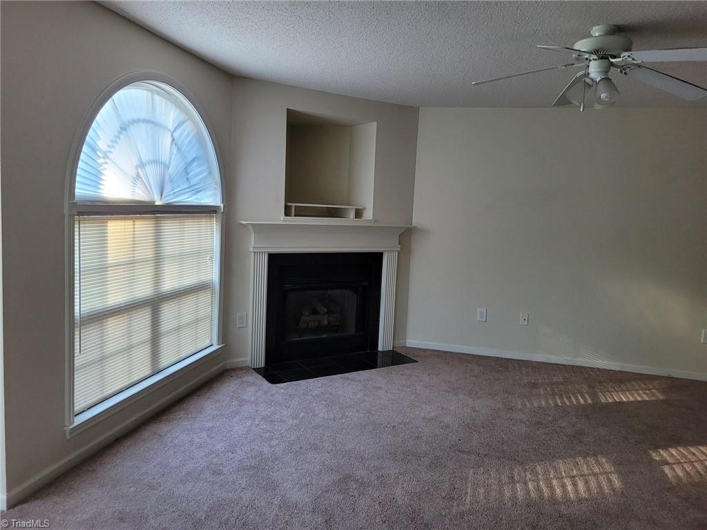 131 James Road, Unit D High Point, NC 27265 - Photo 3 of 4
