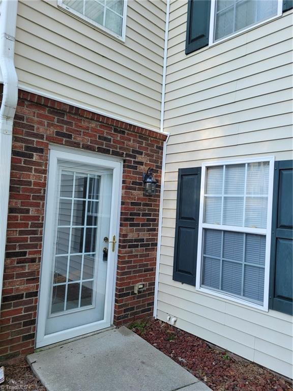 131 James Road, Unit D High Point, NC 27265 - Photo 4 of 4