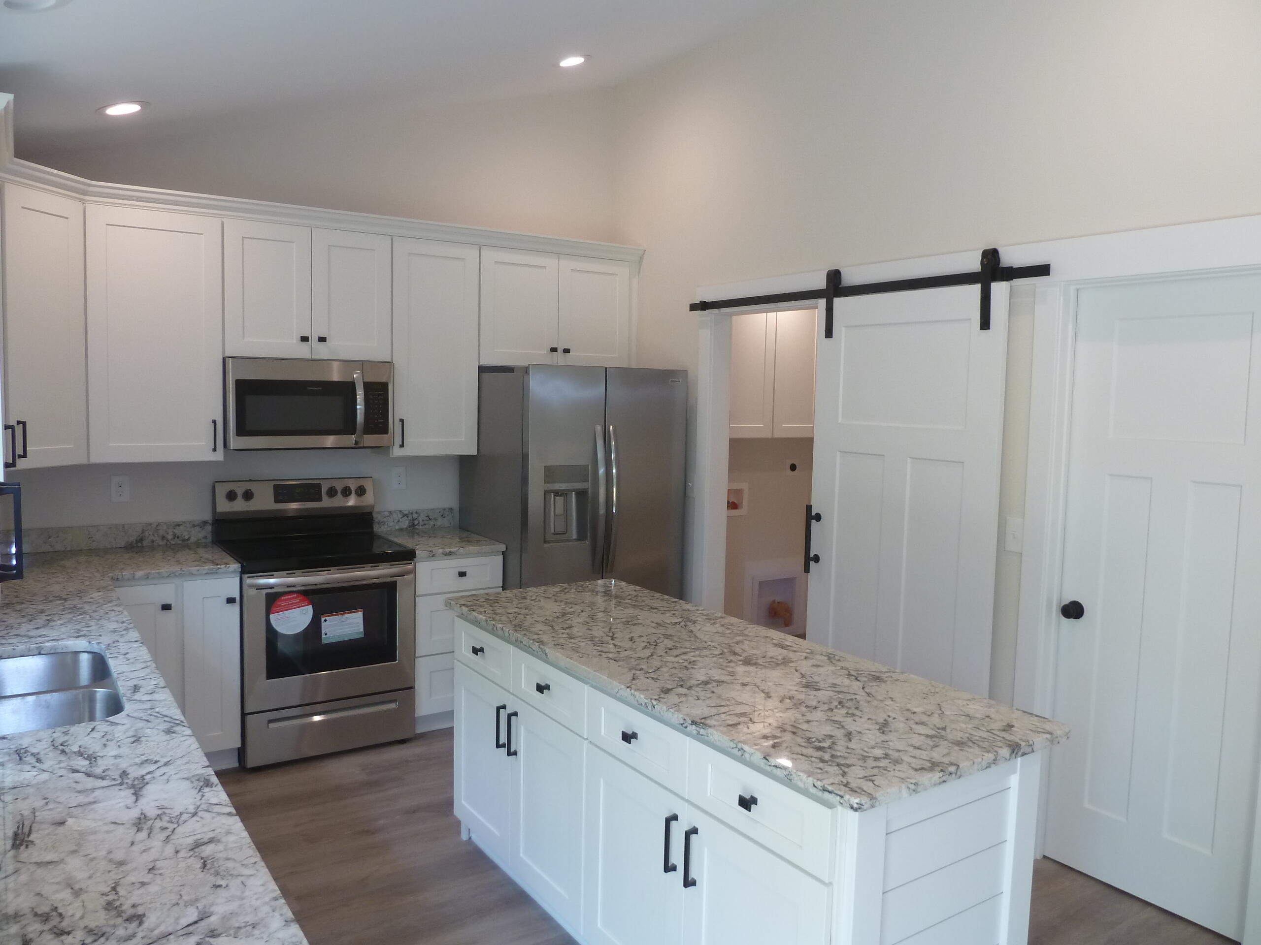 120 Sheffield Drive Dry Ridge, KY 41035 - Photo 12 of 39 Gallery Image 12