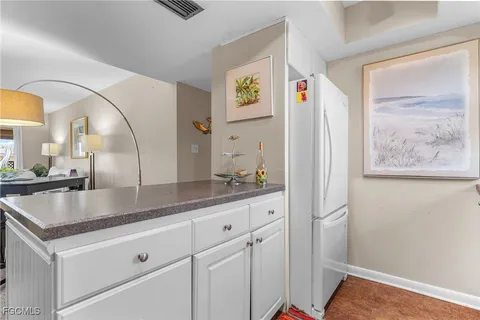 $213,750 | 1355 Rock Dove Court, Unit 12, Punta Gorda, FL 33950