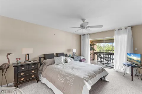 $213,750 | 1355 Rock Dove Court, Unit 12, Punta Gorda, FL 33950
