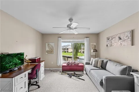 $213,750 | 1355 Rock Dove Court, Unit 12, Punta Gorda, FL 33950