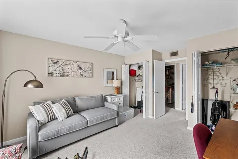 $213,750 | 1355 Rock Dove Court, Unit 12, Punta Gorda, FL 33950