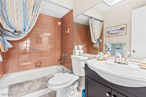 $213,750 | 1355 Rock Dove Court, Unit 12, Punta Gorda, FL 33950