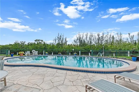 $213,750 | 1355 Rock Dove Court, Unit 12, Punta Gorda, FL 33950