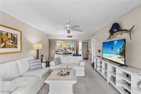 $213,750 | 1355 Rock Dove Court, Unit 12, Punta Gorda, FL 33950