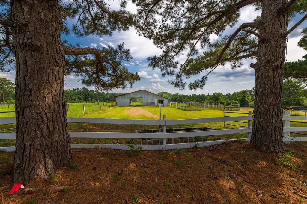236 Charlie Cannon Road Coushatta, LA 71019 - Photo 35 of 40
