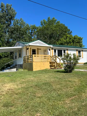 $171,800 | 705 Southeast Pelman Street, Dalton, GA 30721