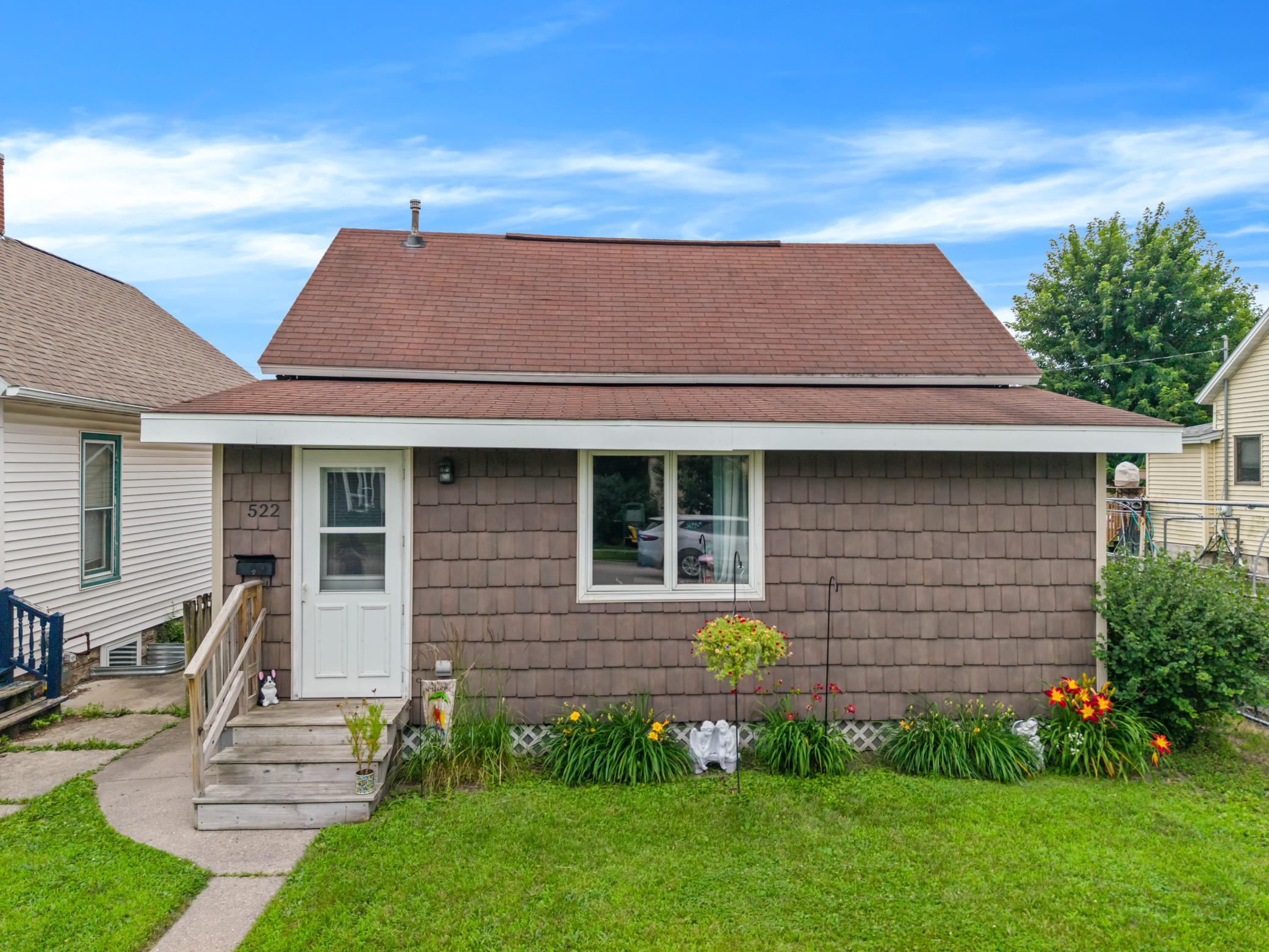 522 Sioux Street Winona, MN 55987 - Photo 1 of 24