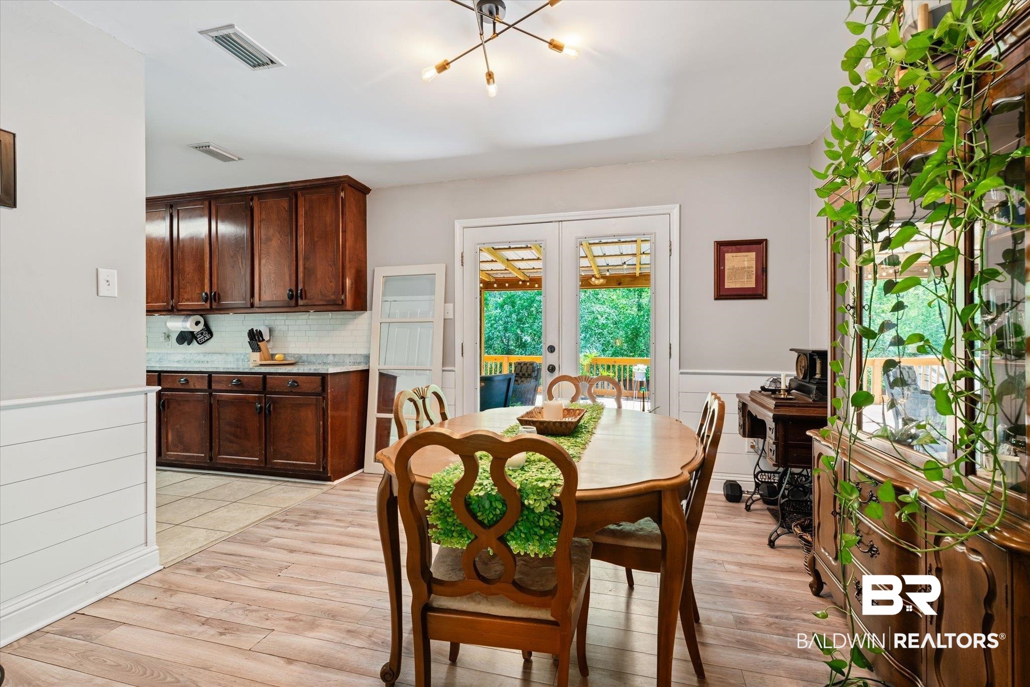 181 Richmond Road Daphne, AL 36526 - Photo 5 of 20