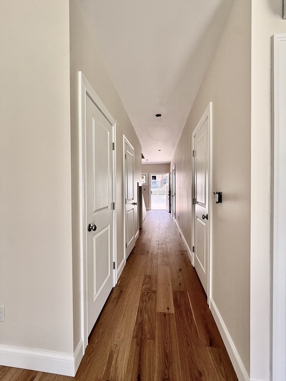 94 Lyman Road, Unit A Northampton, MA 01060 - Photo 5 of 28