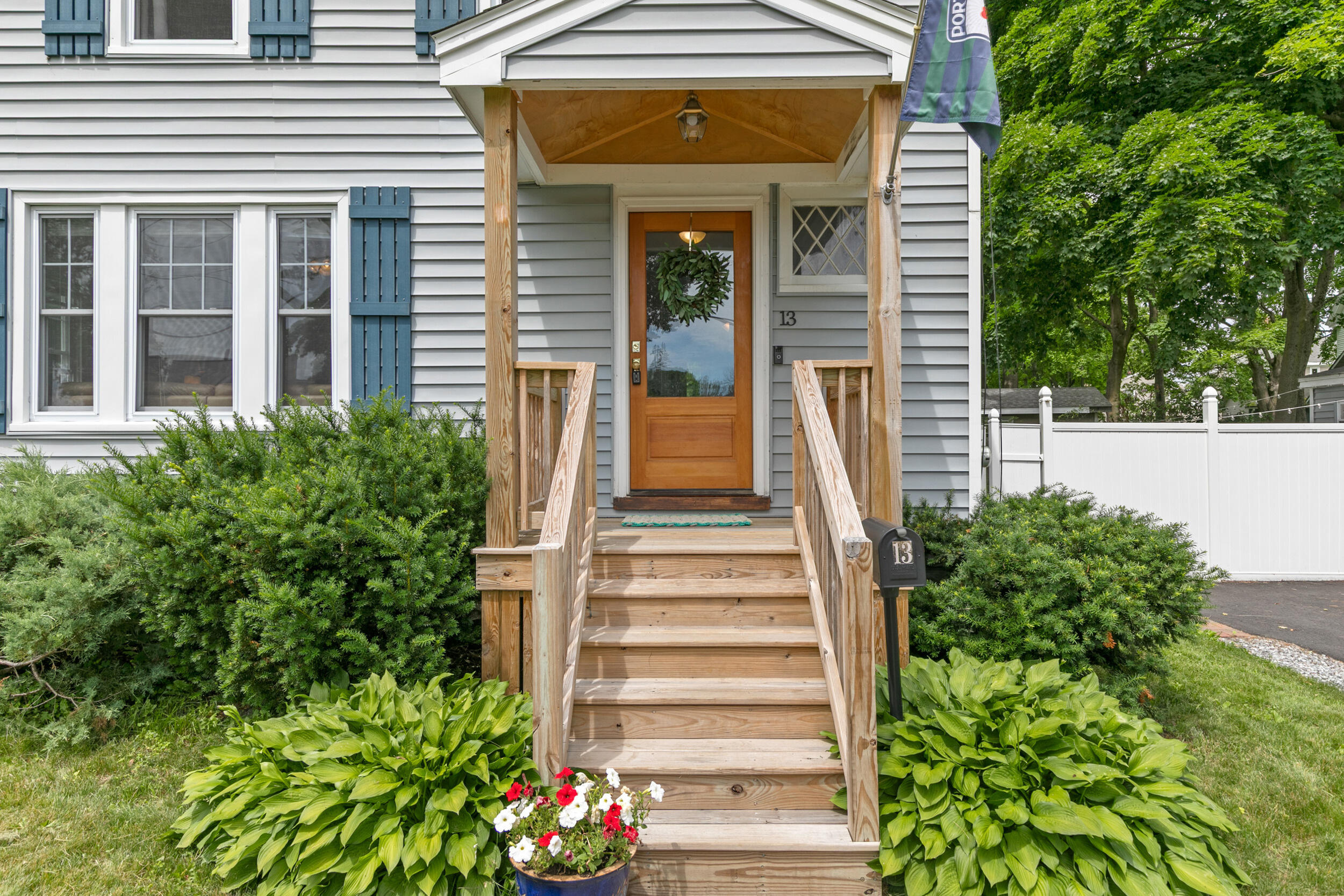 13 Hicks Street Portland, ME 04103 - Photo 4 of 43 13 hicks st, portland-33