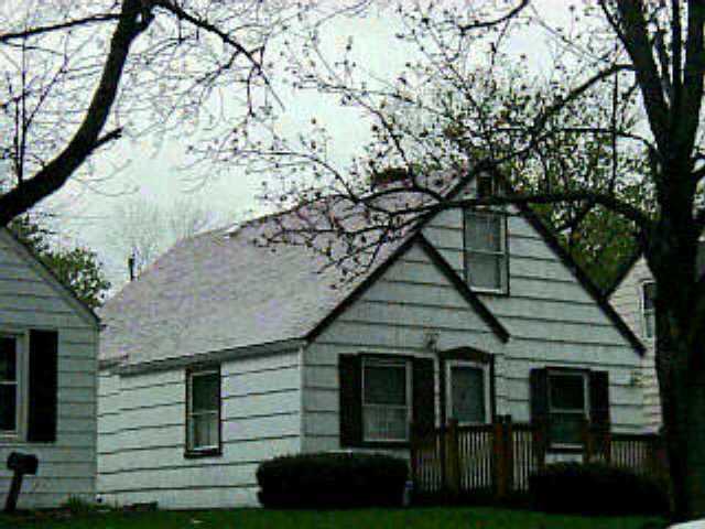 3402 Beulah Road Columbus, OH 43224 - Photo 1 of 1